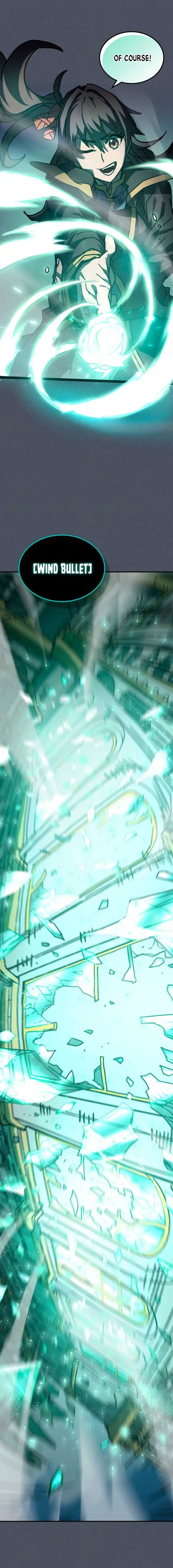 A Returner’s Magic Should Be Special Chapter 127 image 10_optimized